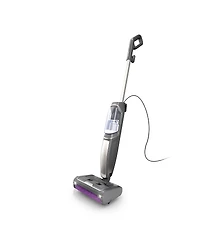Shark Steam Pickup 3-in-1 Hard Floor Power Mop, SD201