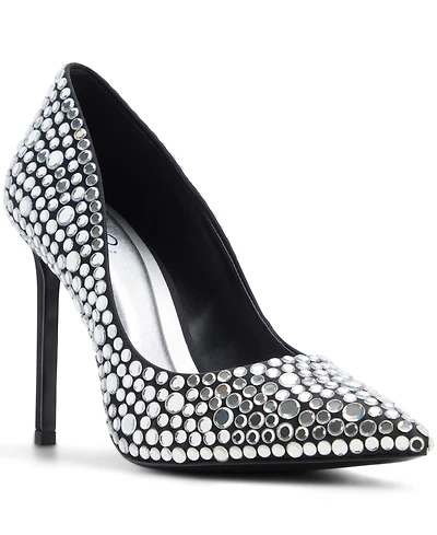 Aldo Women's Stessy 2.0 Pointed Toe Pumps