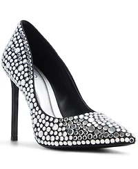 Aldo Women's Stessy 2.0 Pointed Toe Pumps