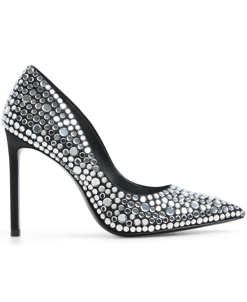 Aldo Women's Stessy 2.0 Pointed Toe Pumps