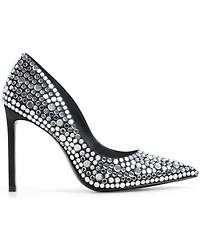 Aldo Women's Stessy 2.0 Pointed Toe Pumps