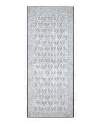 Laura Ashley Eden Soft Accent Rug, 60" x 26"