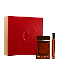 Dolce&Gabbana 2-Piece The One For Men Parfum Gift Set