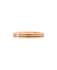 Pre-Owned Cartier Vendome Louis Cartier Wedding Band Ring