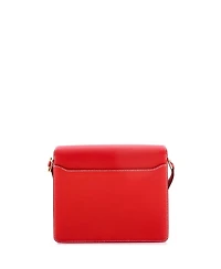 Pre-Owned Hermes 23 Roulis Bag Clemence