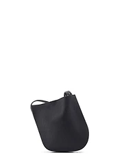 Pre-Owned Hermes 21 Perspective Cavaliere Bag Togo and Vache Hunter