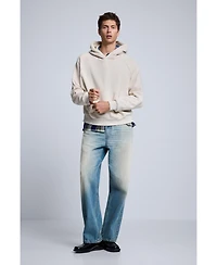 Desigual Men's Hoodie