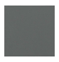 vidaXL Retractable Side Awning Anthracite