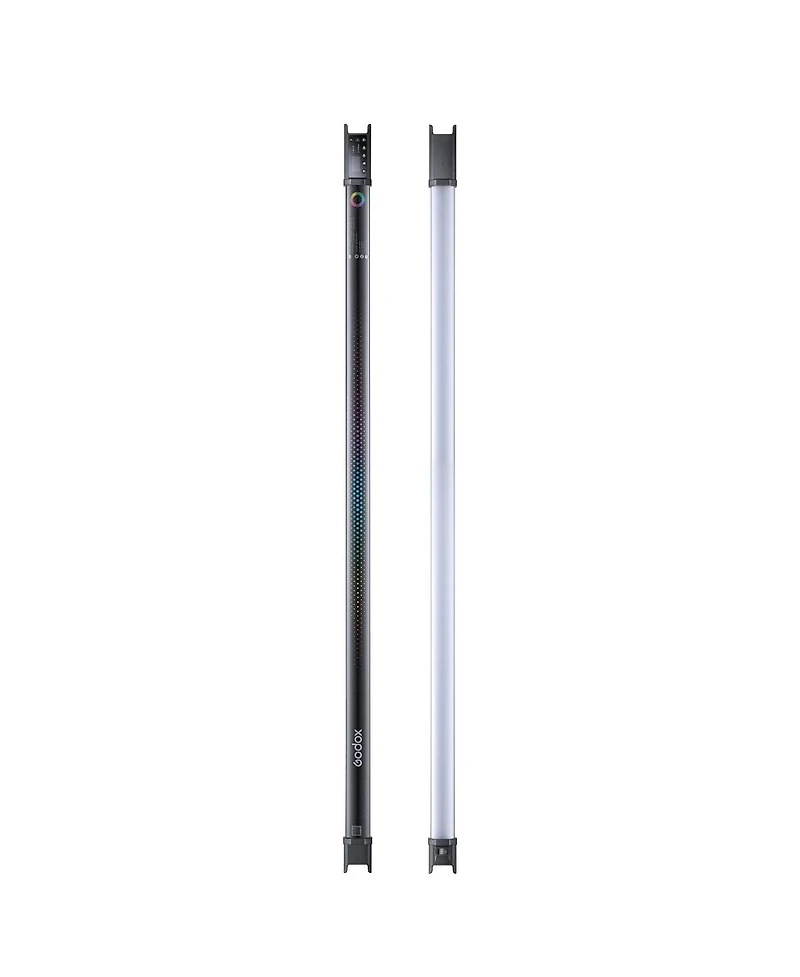 Godox TL120 Rgb Tube Light