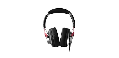 Austrian Audio Hi-X15 Closed-Back Over-Ear Wired Headphones