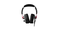 Austrian Audio Hi-X15 Closed-Back Over-Ear Wired Headphones