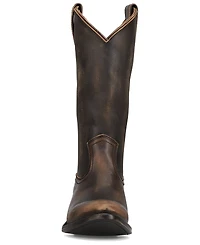 Frye Women's Billy Pull-On Boots