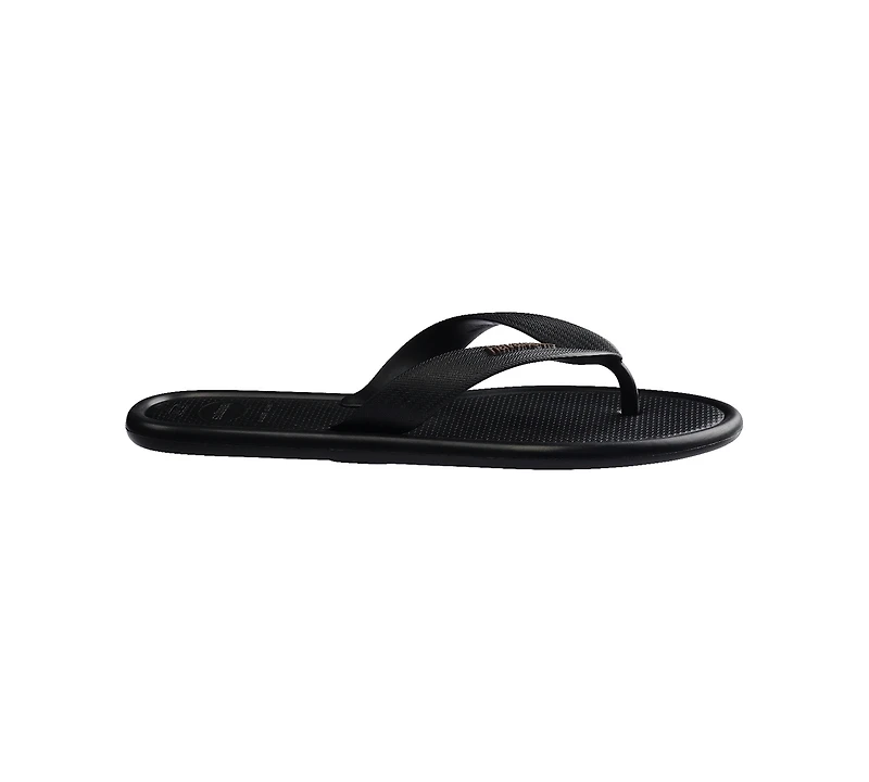 Havaianas Women's Puffed Slip-On Sandals