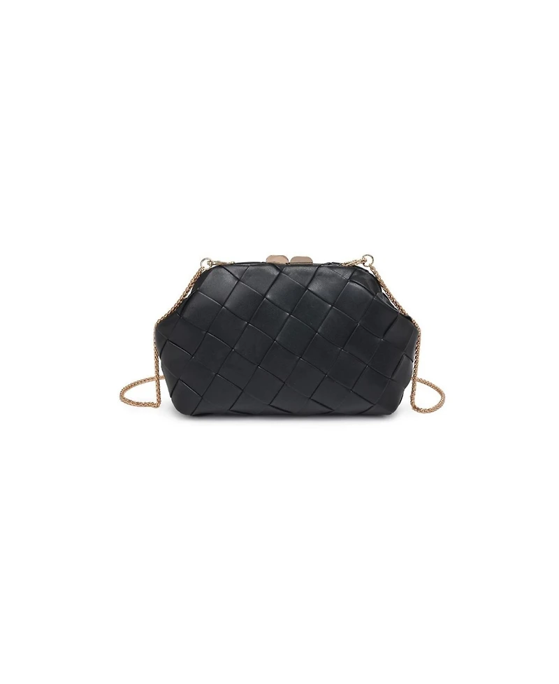 Moda Luxe Pauline Crossbody