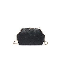 Moda Luxe Pauline Crossbody