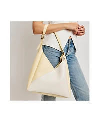 Moda Luxe Frankie Hobo