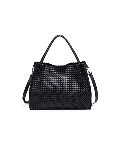 Moda Luxe Jackie Tote