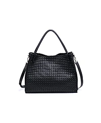 Moda Luxe Jackie Tote