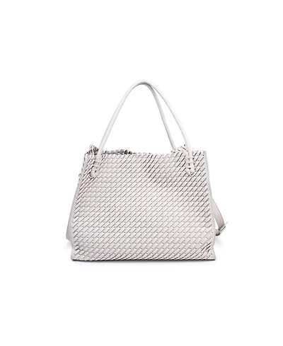Moda Luxe Jackie Tote