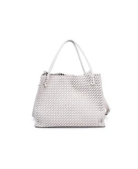 Moda Luxe Jackie Tote
