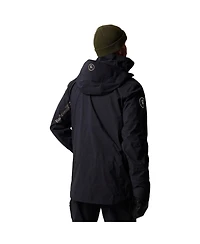 Backcountry Men's Cottonwoods Jacket Ski Jackets