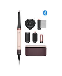 Dyson Airwrap Co-anda2x Multi-Styler and Dryer Curly+Coily