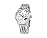 Invicta Speedway 25222 Men's 45mm Quartz Chronograph Watch