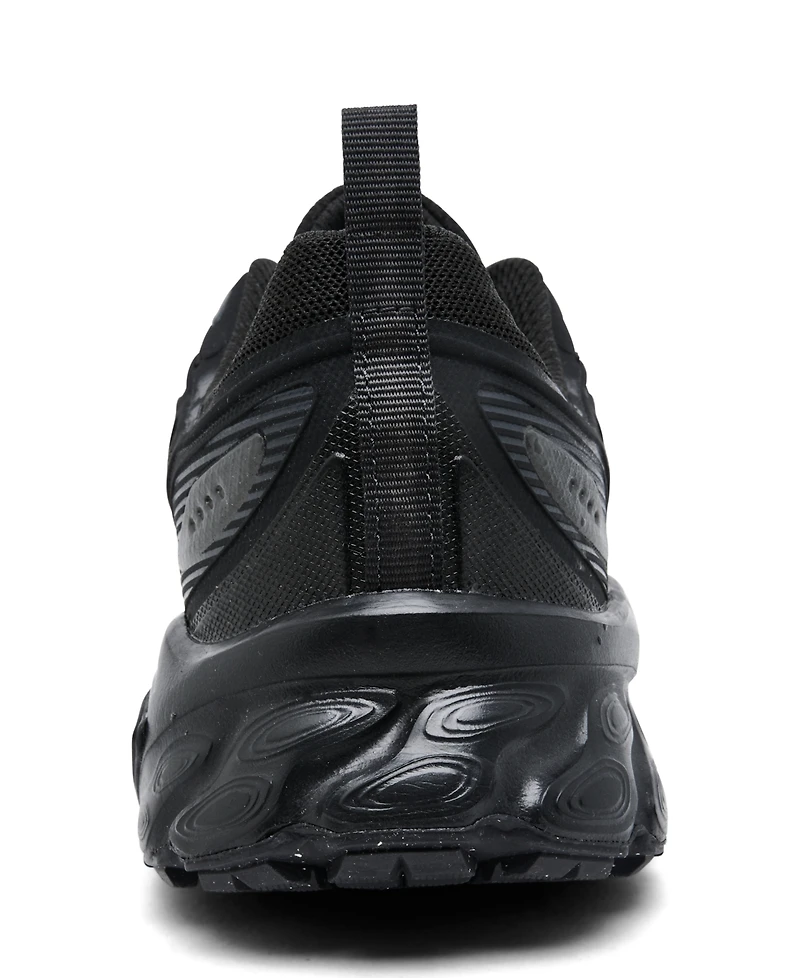 New Balance Men's 410 V9 Trail Running Sneakers from Finish Line