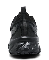 New Balance Men's 410 V9 Trail Running Sneakers from Finish Line
