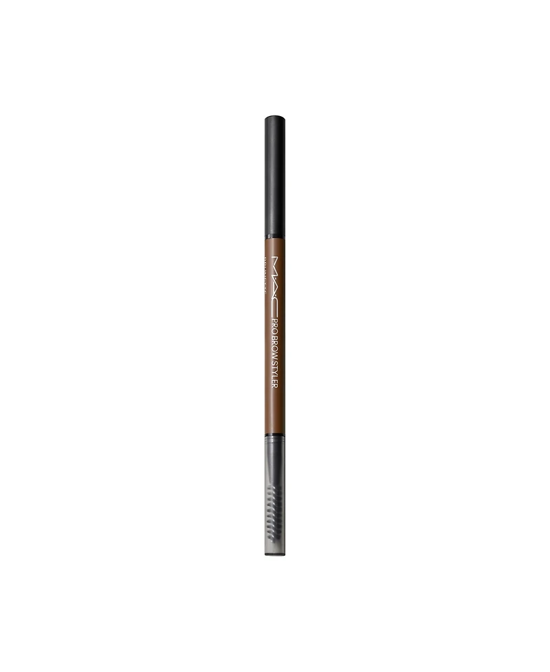 Mac Pro Brow Styler Pencil