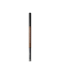 Mac Pro Brow Styler Pencil