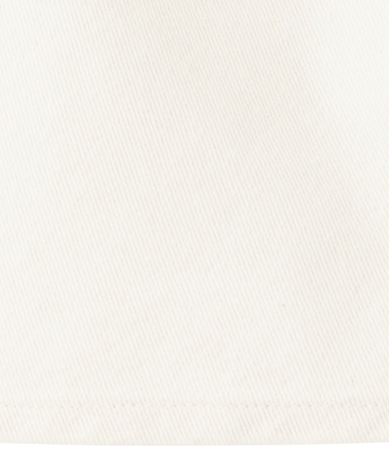 Mango Women's Draped Halter Top