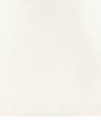 Mango Women's Draped Halter Top