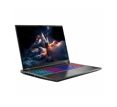 Acer Nitro V 16S Ai 16" Gaming Laptop with Rtx 5060
