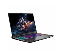 Acer Nitro V 16S Ai 16" Gaming Laptop with Rtx 5060