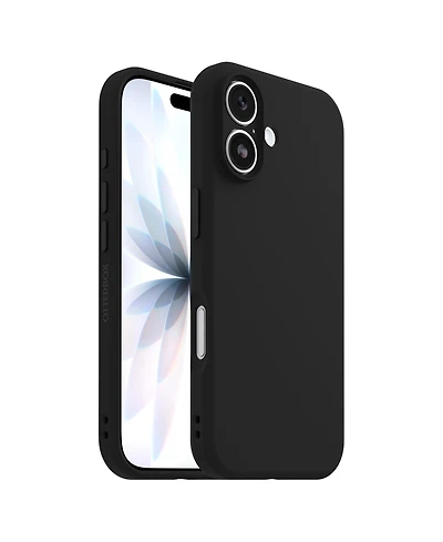 OtterBox Figura Case for Apple iPhone 17