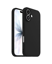 OtterBox Figura Case for Apple iPhone 17