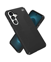 Speck Presidio2 Grip Magnetic Case for Samsung Galaxy S26 Plus