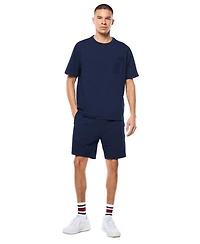 Sergio Tacchini Men's Diaro Fashion T-shirt