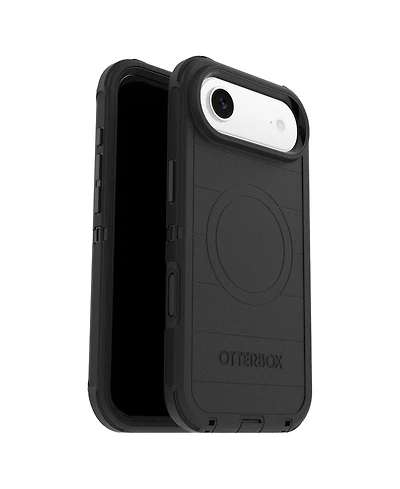 Otterbox Defender Series Pro MagSafe Camera Control Case for Apple iPhone 17 Pro Max