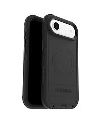Otterbox Defender Series Pro MagSafe Camera Control Case for Apple iPhone 17 Pro Max