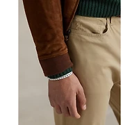 Polo Ralph Lauren Men's Classic-Fit Performance Twill Pants