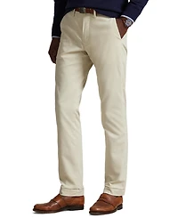 Polo Ralph Lauren Men's Norwich Chino Pants