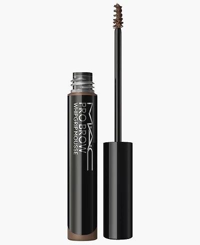 Mac Pro Brow Whipped Mousse, 0.15 oz.