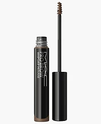 Mac Pro Brow Whipped Mousse, 0.15 oz.