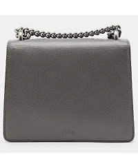 Pre-Owned Gucci Women's Dionysus Small Leather Shoulder Bag