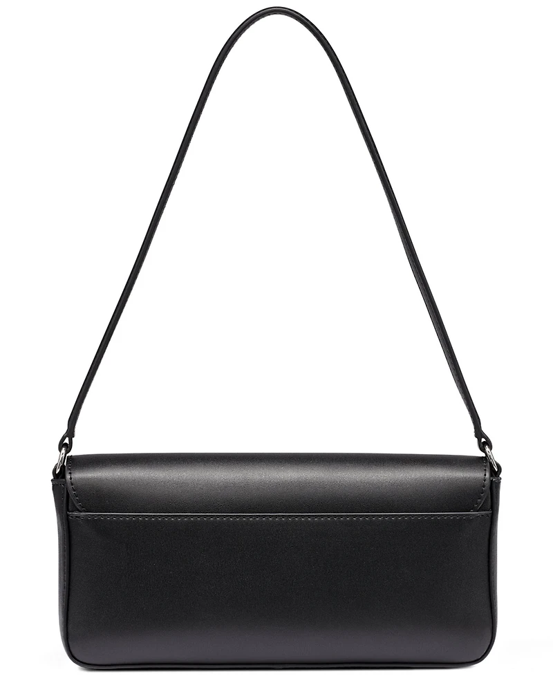 Calvin Klein Ingrid Small Satchel Handbag