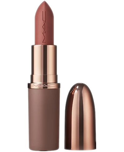 Mac M·A·Cximal Silky Matte Lipstick