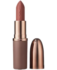Mac M·A·Cximal Silky Matte Lipstick