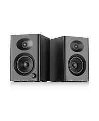Lofree 60W Active Stereo Bluetooth 5.3 Speaker